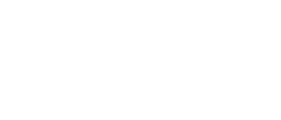Fairleigh Dickinson University Logo