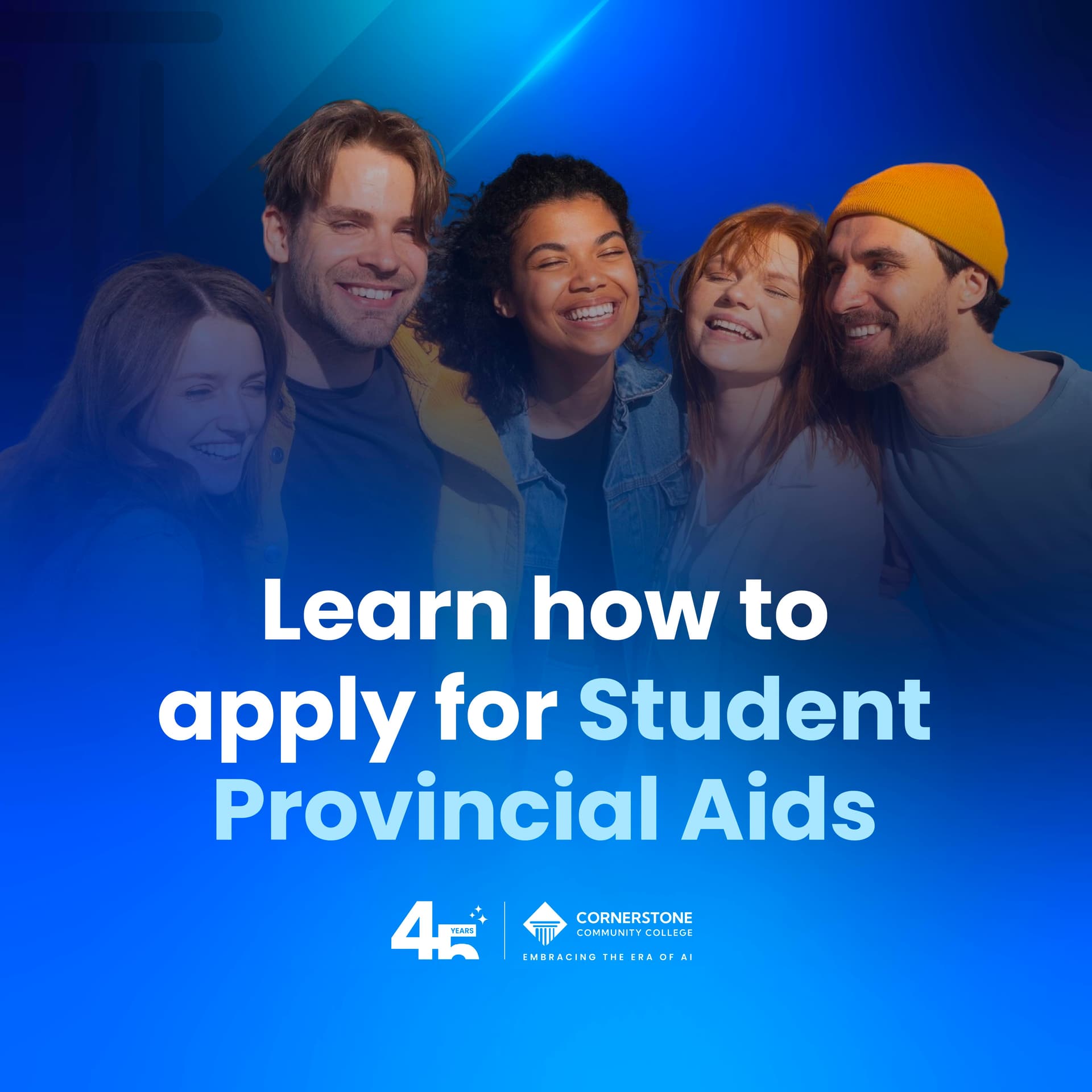 Can I Get a Student Loan at a Private College in BC?