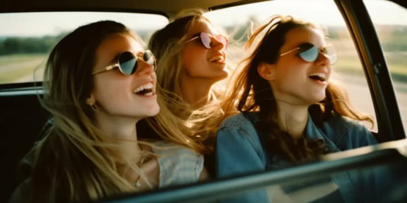 Get a Canadian Driving Licence as an International Student