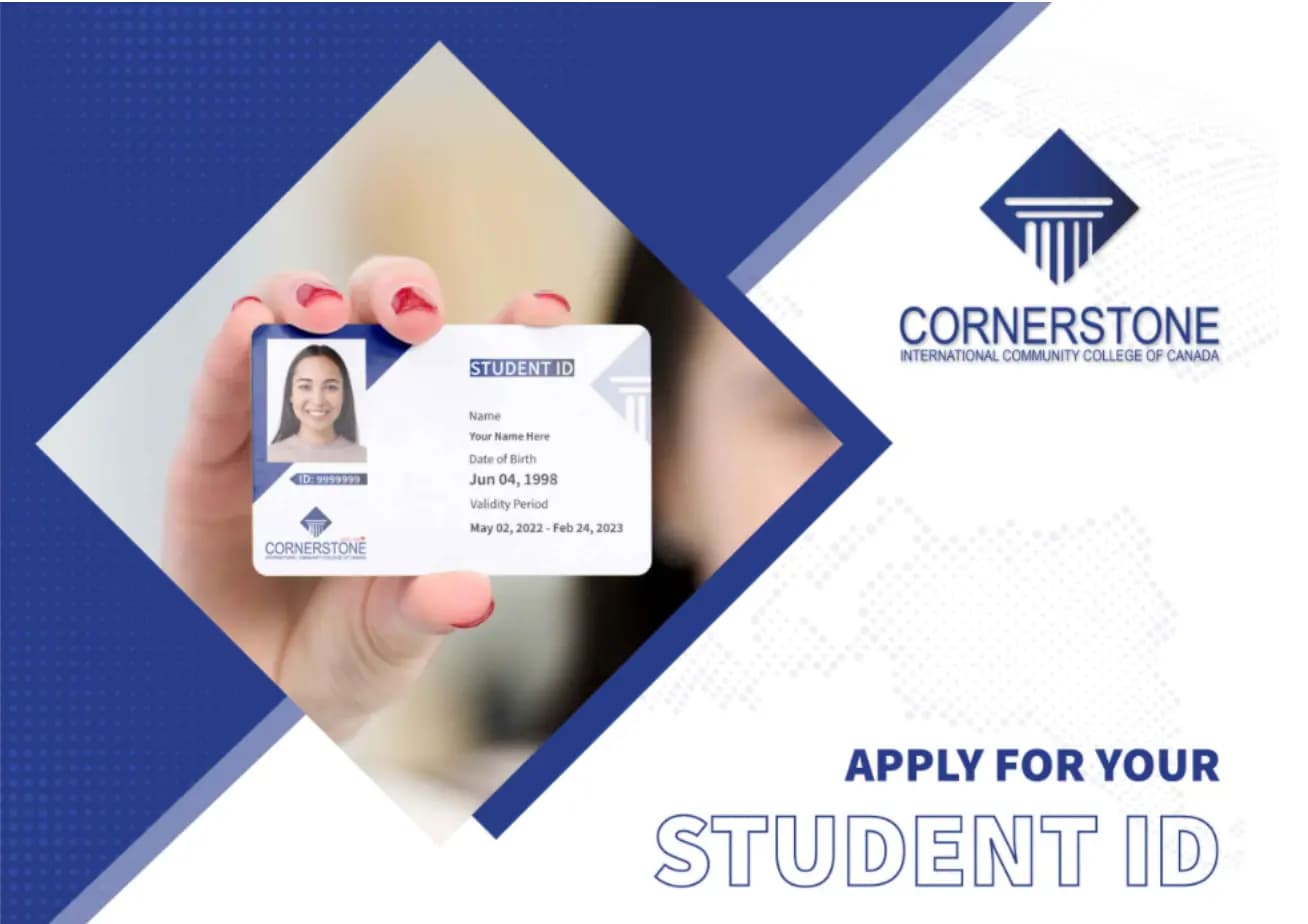 How to use your student ID in Canada