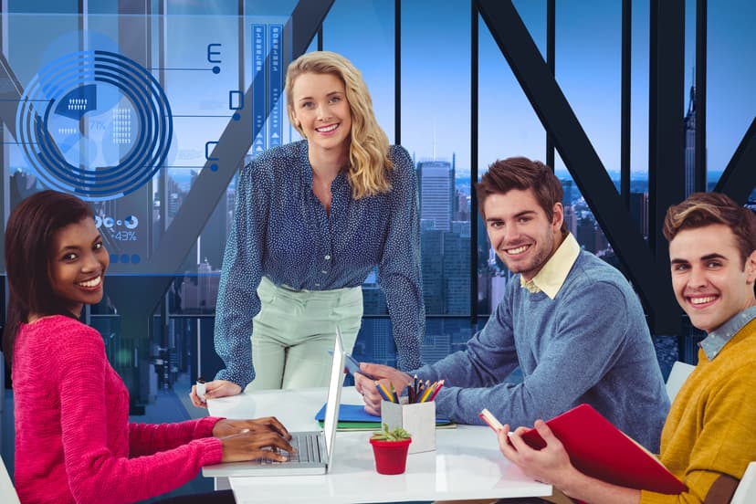 Top Skills Employers in Canada Look for in 2025