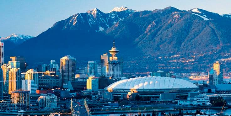 High-Value Private Colleges in Vancouver: Quality Education at an Accessible Cost