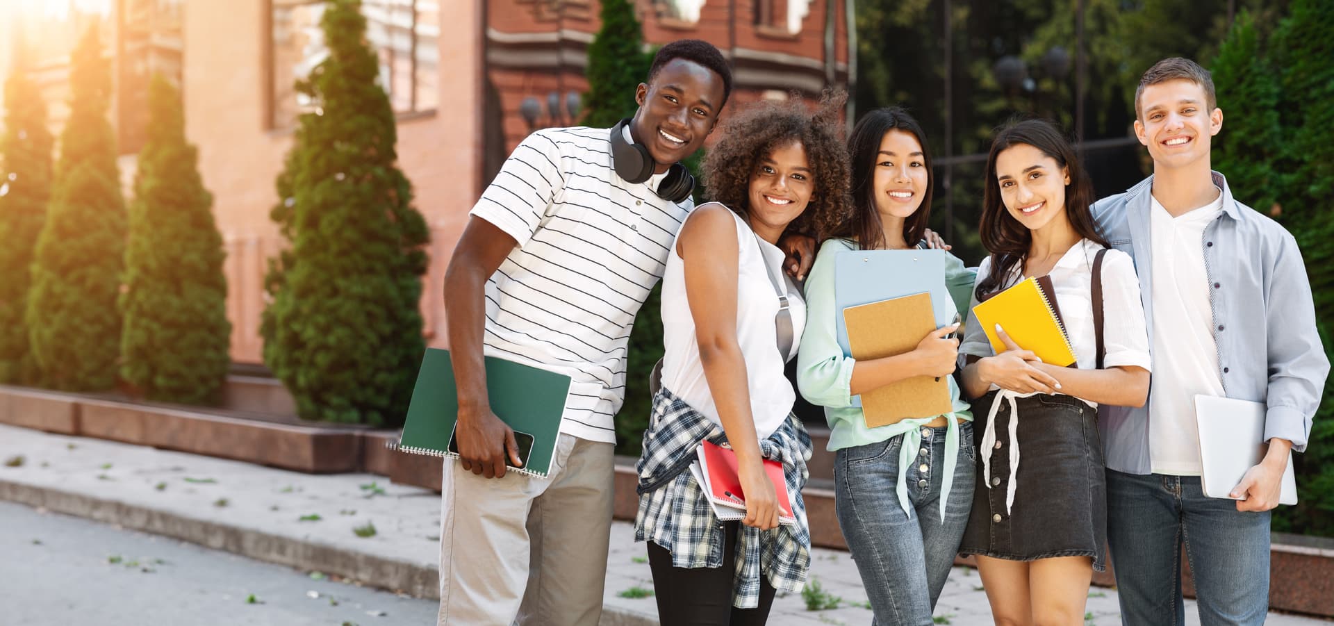 Scholarships and Funding Options for Domestic Students in BC