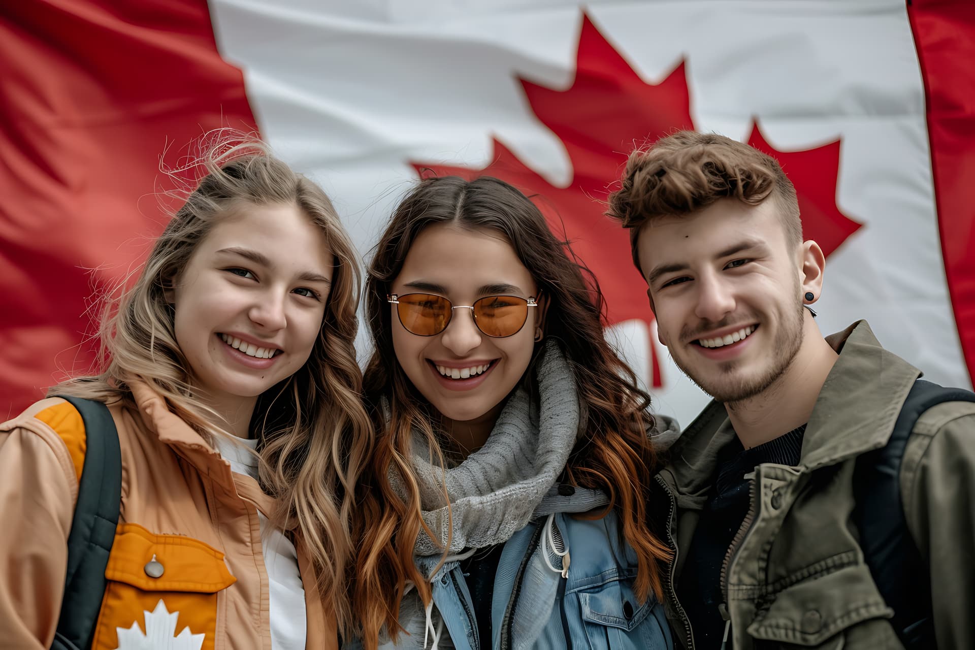 Grants and Scholarships for International Students in Canada 2025
