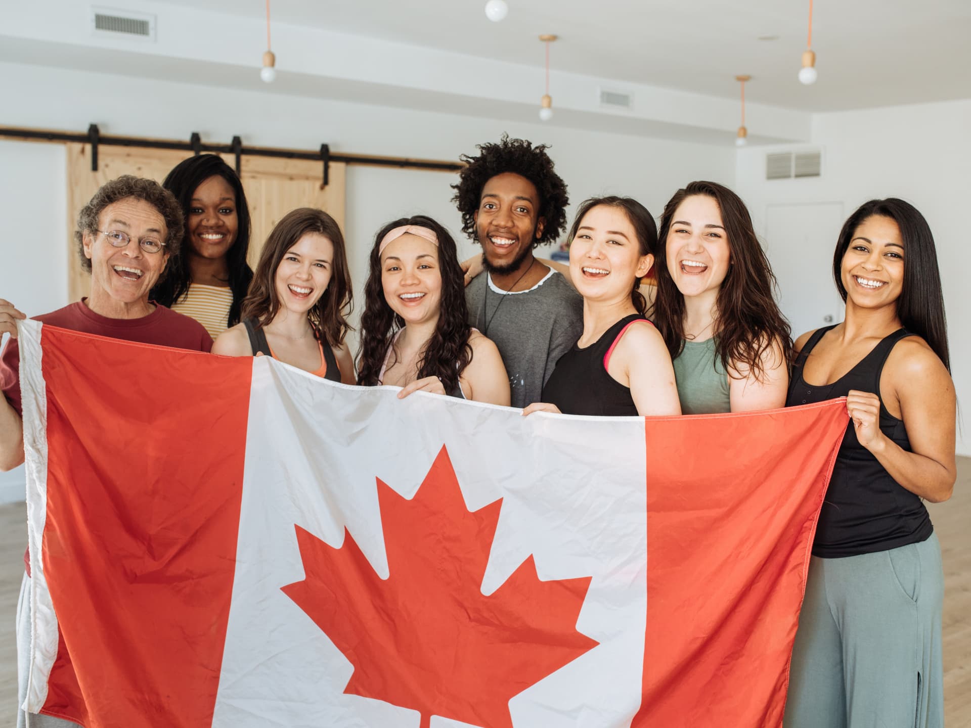 1-Year Diploma Courses in Canada for International Students