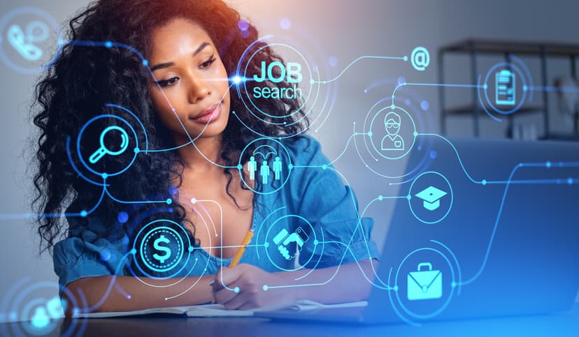 Best Diploma Programs in Canada for 2025