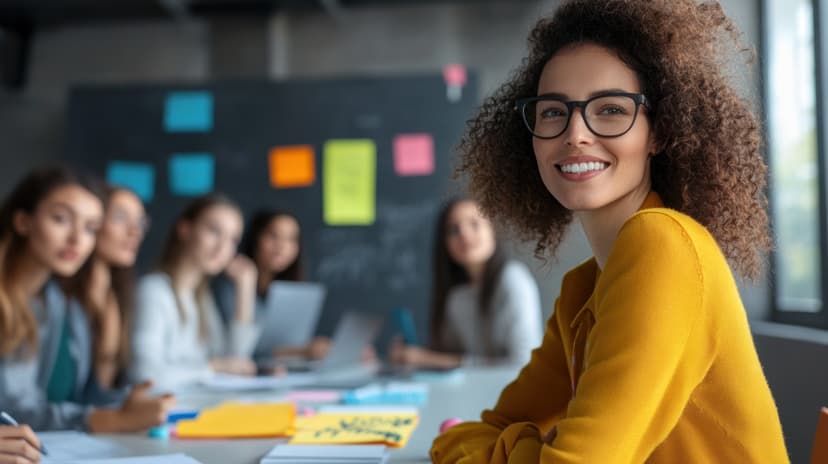 Private Colleges in Vancouver: Why Choose Career-Focused Education