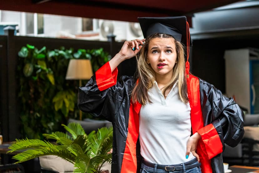 How to Choose the Right Diploma Program in Canada for Your Career Goals