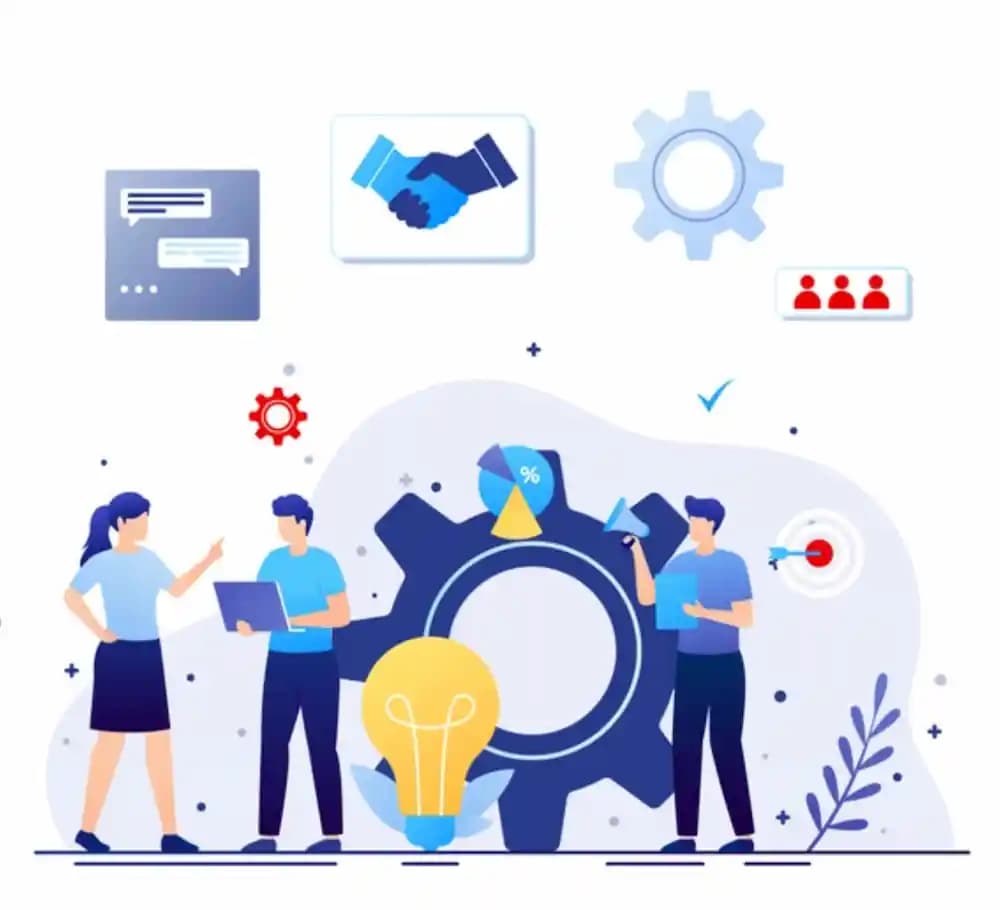 What are key project management skills & how to develop them?