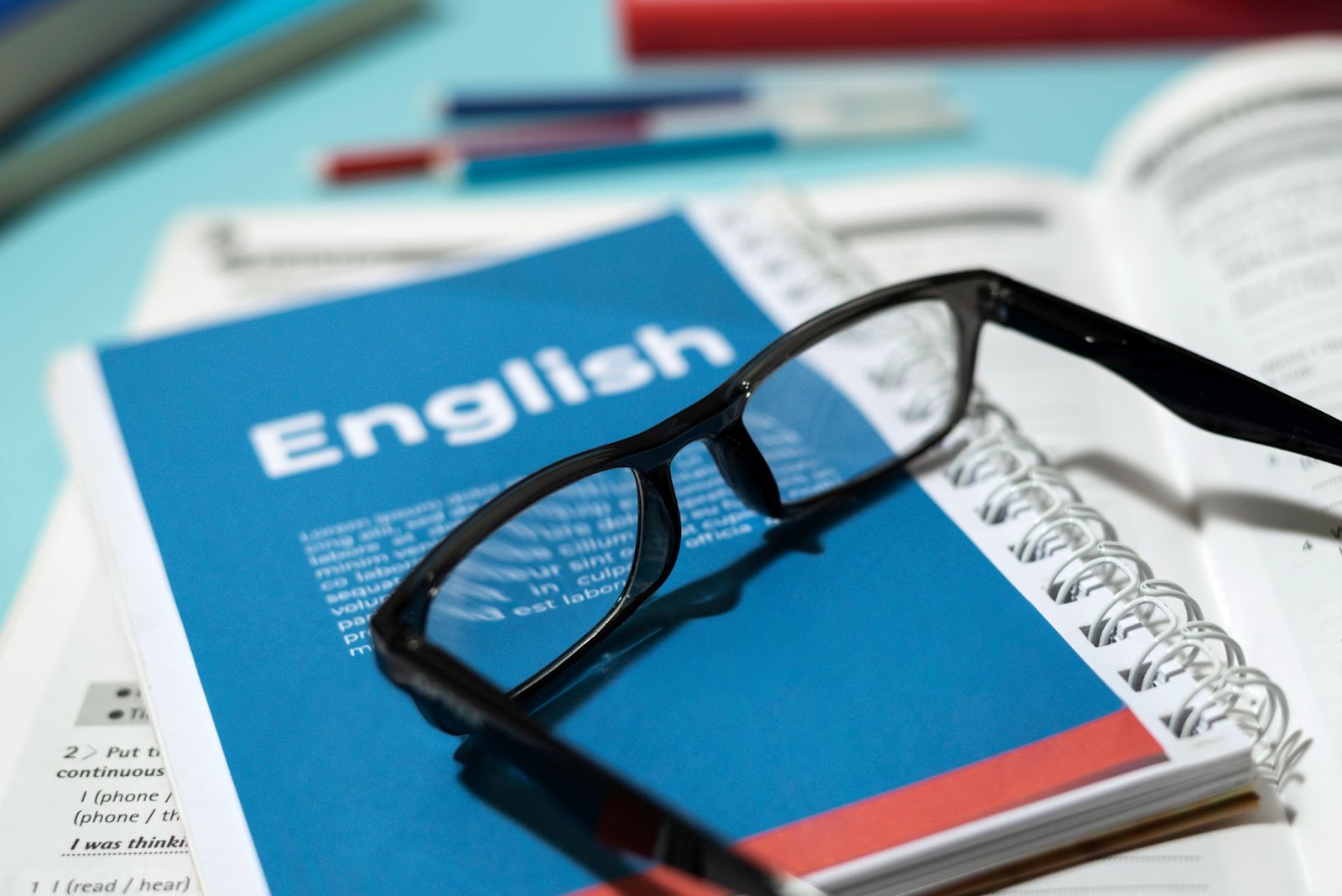 How to Improve Your English in 3 Months?